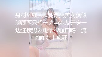 【本站推荐】台湾SWAG_ouopuppy_喵～飢渴_爬上你的床_甜美小貓被肉棒狂捅緊實蜜穴