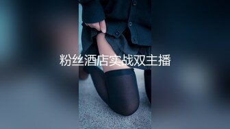 无码人妻AⅤ一区二区三区用会员