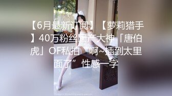 性感美腿小姐姐！黑丝高跟鞋！半脱下内裤，极品肥穴尽收眼底，手指拍打好多水，震动抽插爽的嗯嗯叫