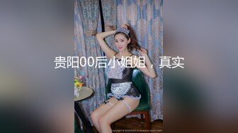 STP33757 糖心Vlog 女销售的独家营销方式 桥本香菜