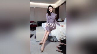 3800元约了好久才约到的女神级高素质外围女,长得太漂亮