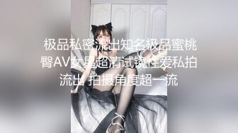 【国产AV推荐❤️铂金】天美传媒品牌新作TMW32《实习助理第一天拍AV》