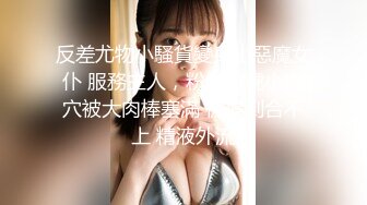 【新速片遞】  商场女厕小手电补光全景偷拍几个靓妹的多毛小嫩鲍