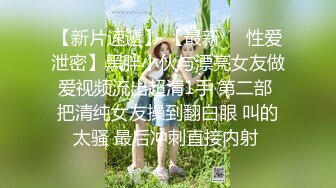 在无事可做的超乡下的邻居美人的诱惑下每天挥汗交配