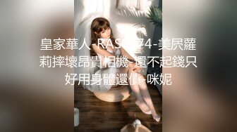 专业TSCD调教师「Mr.Bear」推特全量人妖BDSM资源 海量TSCD约炮调教眼花缭乱 (3)