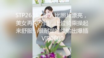 【推特巨乳】 z杯悠悠与王俪丁合体 与男摄影挑逗啪啪V.MP4