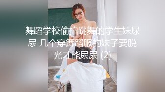 最新流出萤石云酒店摄像头偷拍白嫩苗条美女