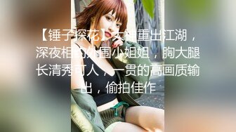 果冻传媒之亲妹妹是AV女优万万没想到某一天耀帮妹妹拍片 董小宛