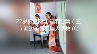 《重磅?核弹?精品》宗师级玩家SM界塔尖反差婊女奴【张婉依】地狱式重度调教乳头穿钉、抽逼、电击各种整活