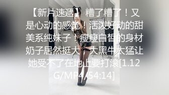  长像清甜美人胚子大二模特系妹子为和同学攀比借款高利贷两千逾期要还2万,被迫卖掉初夜