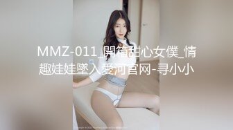 黄色战袍校花女神【甜奶昔】让人梆硬的身材！馋死了，一看就是个淫妇，不干个几个小时满足不了他，谁来试试！ (1)