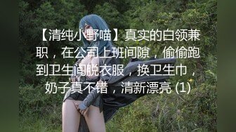 00后小妹妹（带验证求个邀请码）