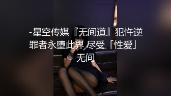 34岁少妇的诱惑2