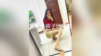 角色扮演小护士病床上自慰，气质美女米拉病床上操逼