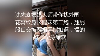 豪華酒店TP身材苗條文藝範眼鏡妹(VIP)