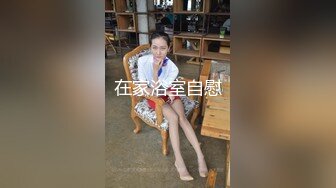 我的二次元漂亮小女友