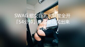 放假回老家早上偷拍到几个贪方便晨尿不上厕所在院子墙角尿尿的美女 (1)