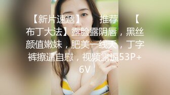 國產AV SA國際傳媒 SAKY006 妻子的離婚家書 湘湘