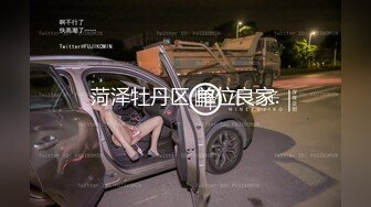 《高端办公楼镜子反光系列》偷拍各种丝袜高跟美女的美鲍再从镜子拍脸 (2)