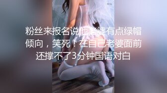 娘胎里就很骚的小女人，全程露脸大秀直播啪啪性爱，口交大鸡巴让大哥舔逼，多体位草小穴，叫的好骚精彩刺激