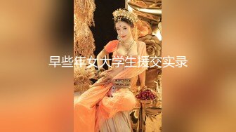 【猫先生】酒店约炮大胸妹1