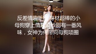 起點傳媒 性視界傳媒 XSJKY057 醉酒爸爸誤把女兒當過世老婆操 李允熙