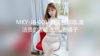 超級女英雄的另一面 盤點超女英雄日常角色墮落完美演繹1080P高清