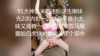 极品身材迷人大波浪的泰国小妖妖凹凸曲线用温柔舌头添龟头蛋蛋就要这刺激