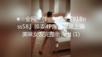 「有人可以让我高潮100次吗…？」经历绝顶边缘的敏感妻AV首次亮相─仓多纱南