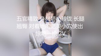 安防酒店精品6-18男人怀疑女友约炮吵架报复式操女友舔得她表情销魂