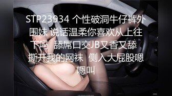 【全網首發】【推薦！極品巨乳巨臀巨屌TS】Onlyfans人氣網紅『yoshithunchanok』大尺度福利合集，稀缺資源勁爆收藏～23V高清原版 (8)