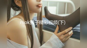 mok猴子精彩视频(下) 