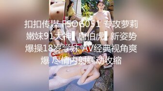 《医院监控破解》偷窥多位美女少妇脱了内裤让医院仔细检查下体 (7)