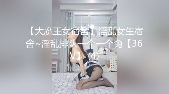 按摩店里网红脸漂亮22岁小姐姐，魔鬼身材骚气逼人被爆操