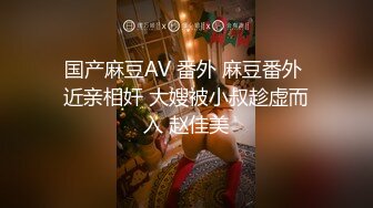 俊影终于出硅胶！｜云夕我是吃定了 耶稣也留不住她 我说的！【小夫】