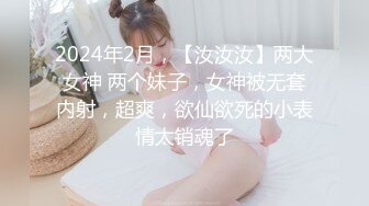 【麻豆传媒】喪屍巨棒玷汙巨乳清純妹