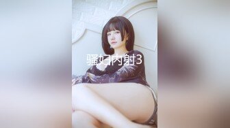 【劳拉既视感】狂野朋克风蛇蝎美人「Duyma」OF露脸性爱私拍 冷艳美乳纹身御姐沉迷口爆颜射吃精【第六弹】