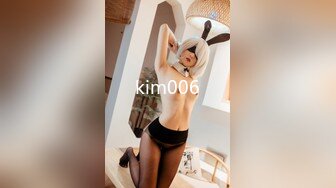 一个已婚女孩和按摩师出轨。色情按摩 (xhzu8ro)