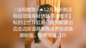 推特28万粉网红女神 台湾36D纯欲少女学生妹【bunnybrownie】最新付费订阅自拍自慰口交啪