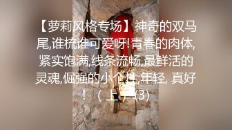 2024年2月新作换妻界的顶流新加坡华裔【爱玩夫妻】这是一场国际性的相遇，来自俄罗斯、台湾的情侣约了我们一起玩一场疯狂的性游戏