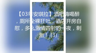 美女模特被摄影师要求M字开脚 扒开小嫩B 对白搞笑