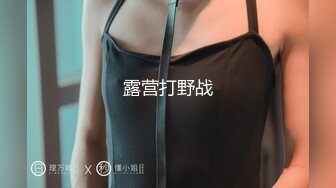 《新鲜出炉??首发》高冷vs反差女神来袭~国内三大维密模特奚梦瑶、刘雯、何穗刺激透视凸点裸身走秀视图600P 6V