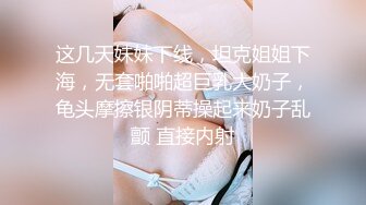 最新福利 青春无敌 推特极品可甜可盐白虎馒头一线天女神【乖仔小A】私拍，各种道具紫薇啪啪，这嫩B太诱人太想肏了