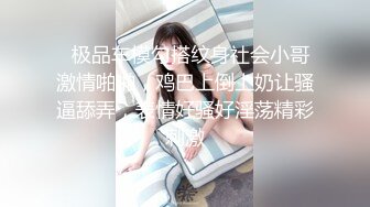 【新片速遞】 ✨一字马白虎逼极品女神被蒙面男操，巨乳姐姐叫舞蹈老师闺蜜双飞