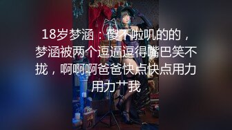 《顶级震撼淫乱盛宴》无可挑剔九头身马甲线长腿终极绿帽骚妻OLsou私拍二，与多名单男群P乱交，女神的形象如此反差2 (7)