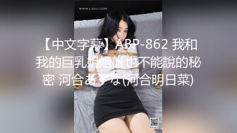 林樂一 白色輕透旗袍 端莊氣質撩人心懷 靈動苗條曼妙身姿嬌媚動人