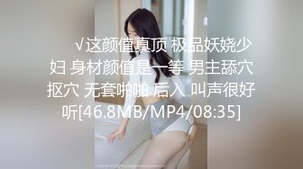 超人气极品嫩模〖Gen精灵〗剧情新作-淫乱的包厢 性感女神KTV一丝不挂又抽又插