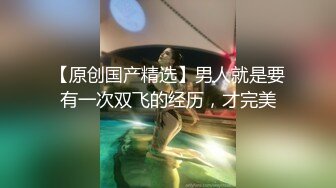 【山山】轰动平台，绿播下海颜值无敌，湖南美女终于肯脱了，给大哥们来一曲热舞，掰开小逼逼直怼镜头必看 (1)