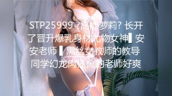 泰国可爱小美妖--Ts charisma-- 颜值在线、蓝色雨妖姬撸仙女棒，超爽的喷射豆浆！