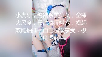 [91CM226]被轮奸的妈妈